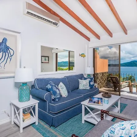 Oceanfront Newly Interior Renovated Condo