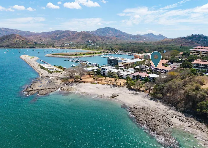 Oceanfront Veranda, Ocean Views, Free Concierge & 7-min Walk To *