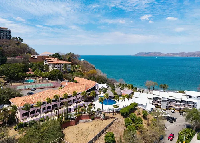 Oceanfront Veranda, Ocean Views, Free Concierge & 7-min Walk To Сasa de vacaciones *