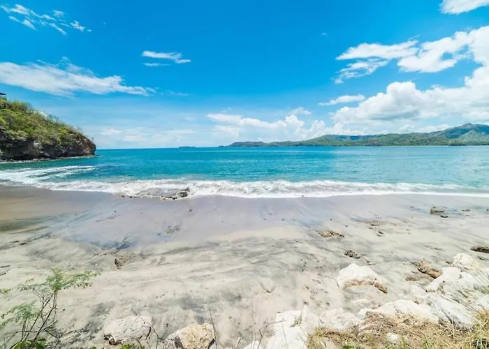 Oceanfront Veranda, Ocean Views, Free Concierge & 7-min Walk To Сasa de vacaciones